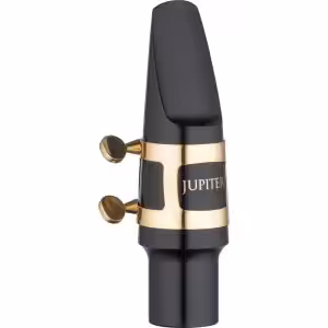 JWM-TSK1 Tenor Saxophone Mouthpiece Kit