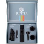 Join the Band! Wind Instrument Try-Out Kit