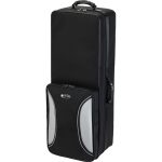 JKC-TB48FU Session Series Zippered Bass Trombone Case