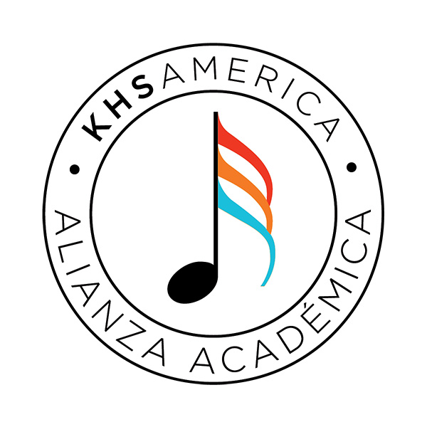 Alianza Académica