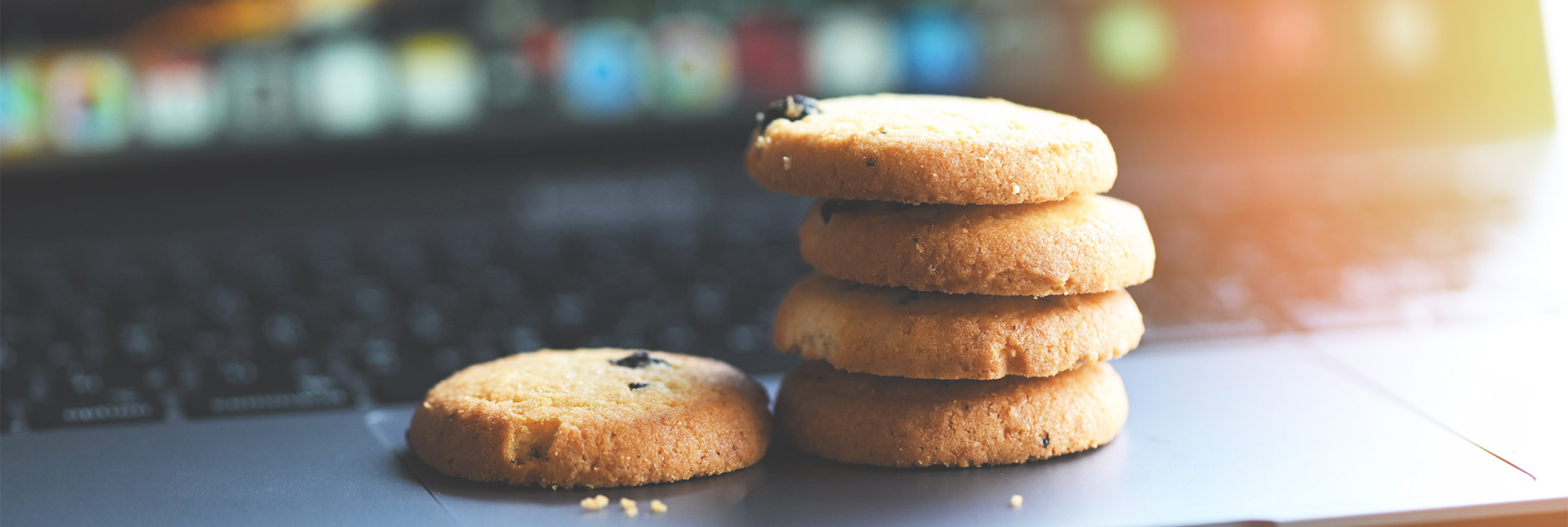 cookie-policy-banner