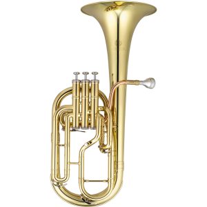 JAH530 Eb Alto Horn