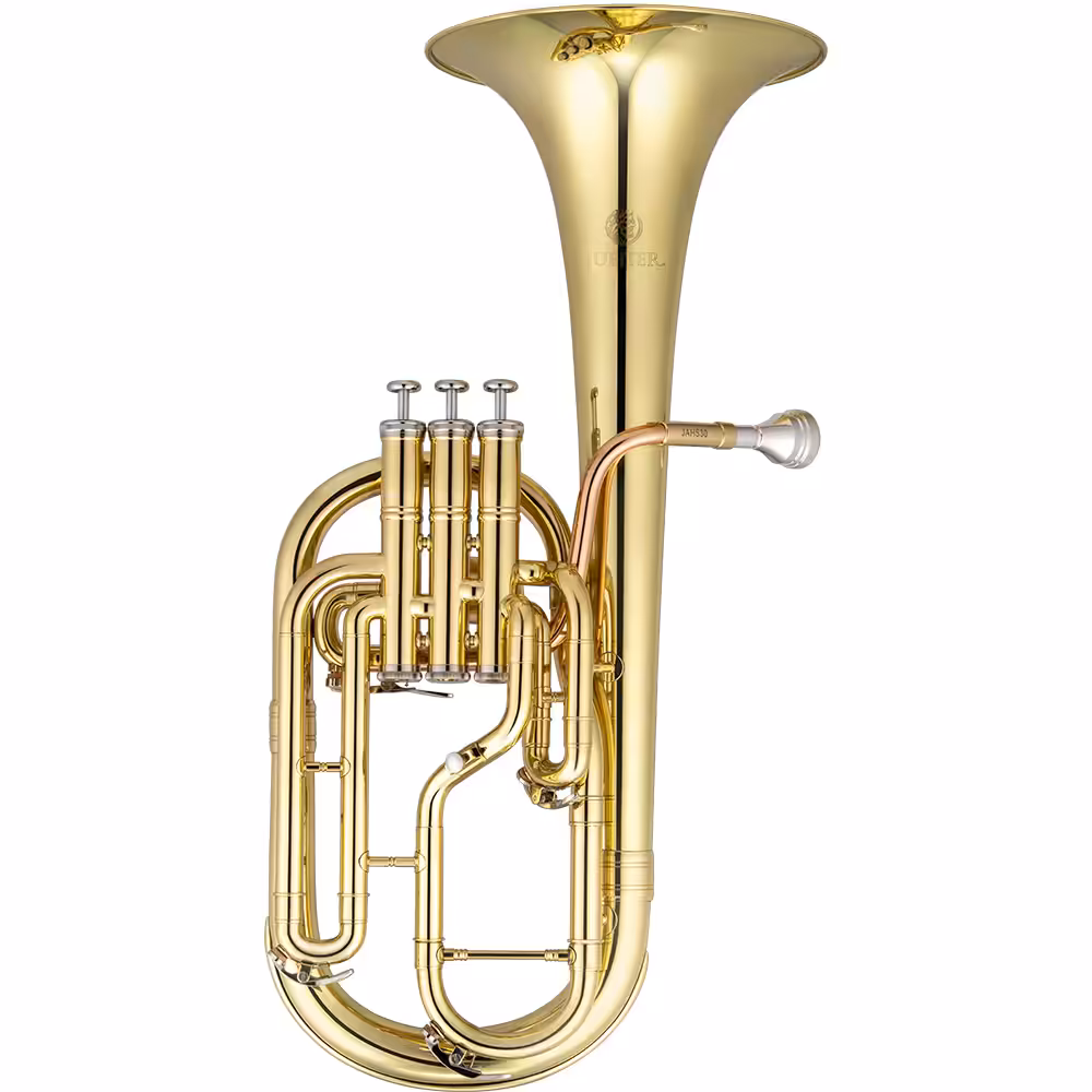 JAH530 Eb Alto Horn
