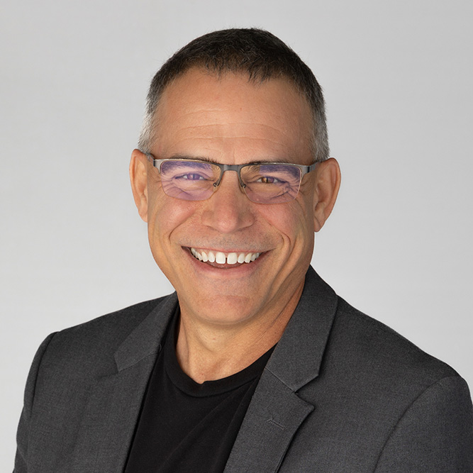 KHS America Welcomes Tom Mensch as Brass Instrument Brand Manager