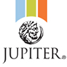Jupiter Music USA